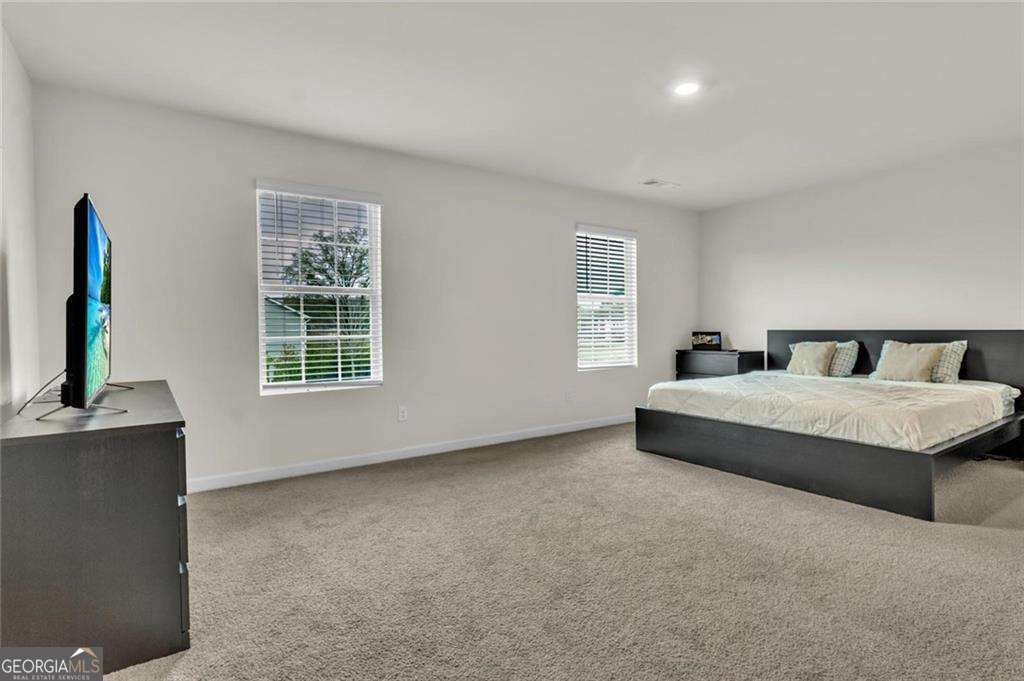 23 Embry Boulevard Property Photo 26
