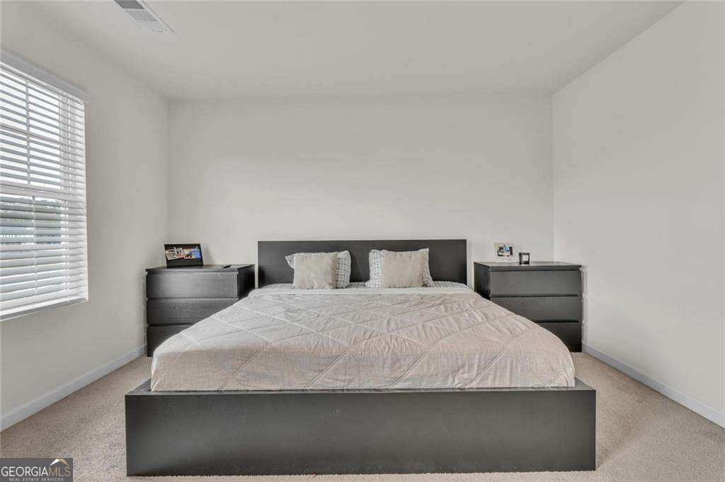 23 Embry Boulevard Property Photo 27