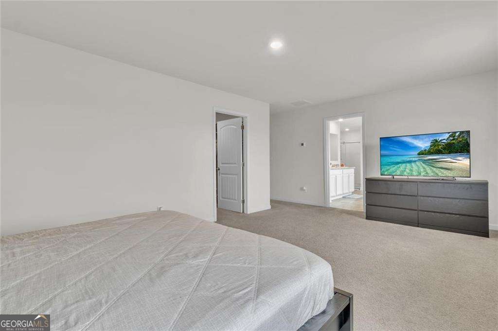 23 Embry Boulevard Property Photo 28