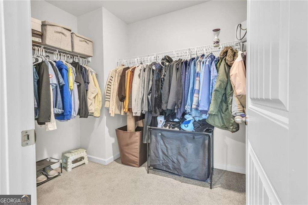 23 Embry Boulevard Property Photo 30