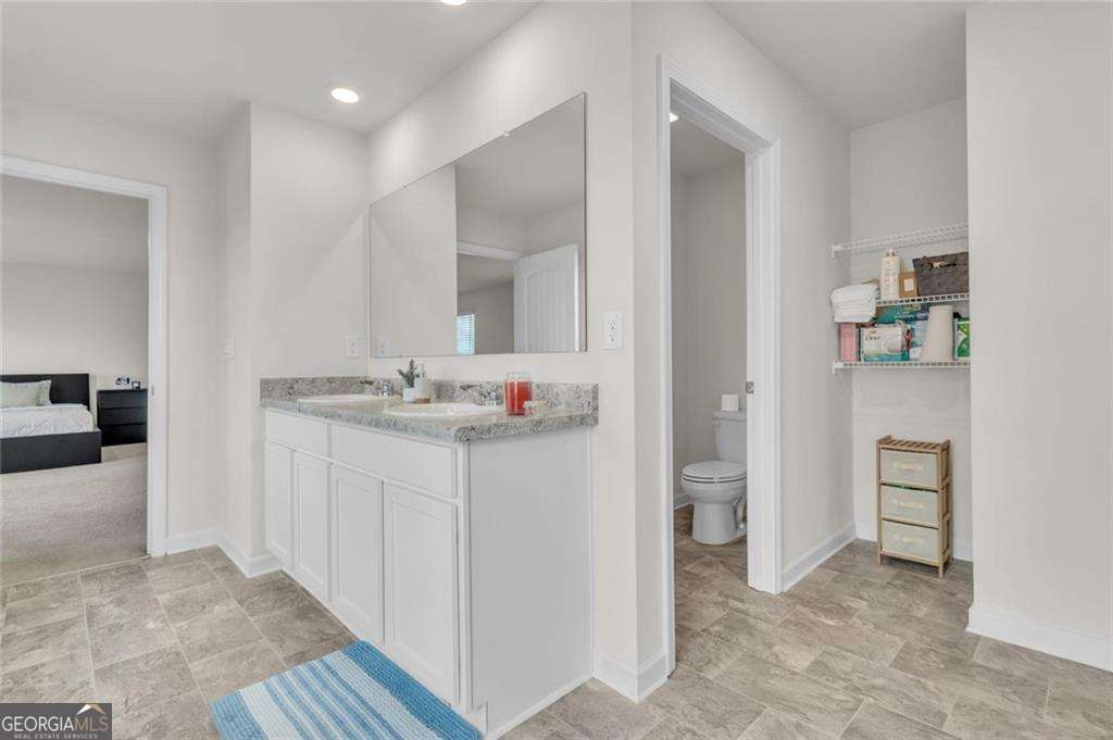 23 Embry Boulevard Property Photo 33