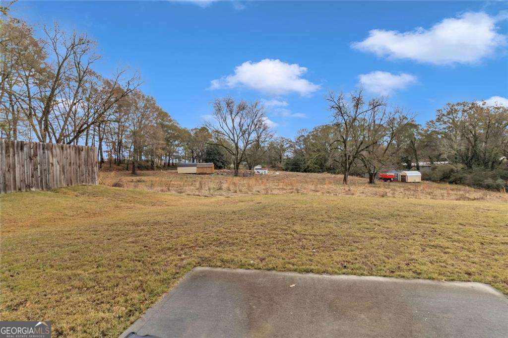 23 Embry Boulevard Property Photo 37