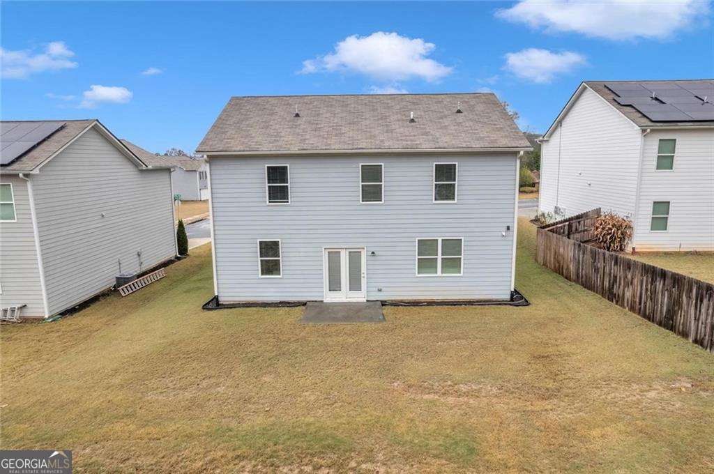 23 Embry Boulevard Property Photo 38