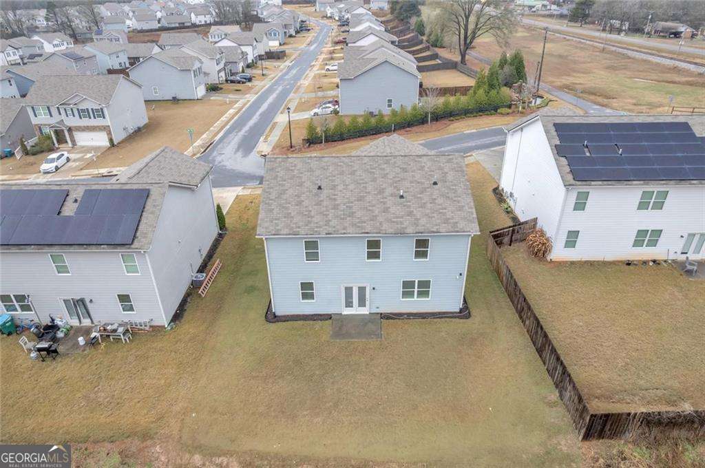 23 Embry Boulevard Property Photo 39