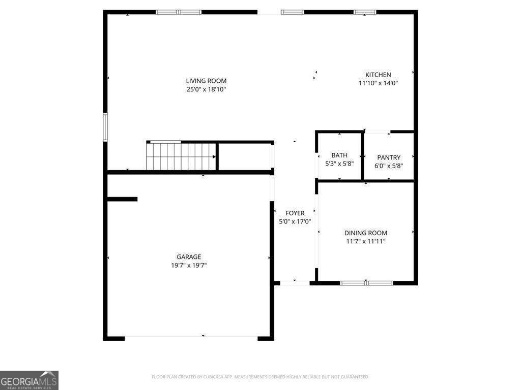 23 Embry Boulevard Property Photo 43
