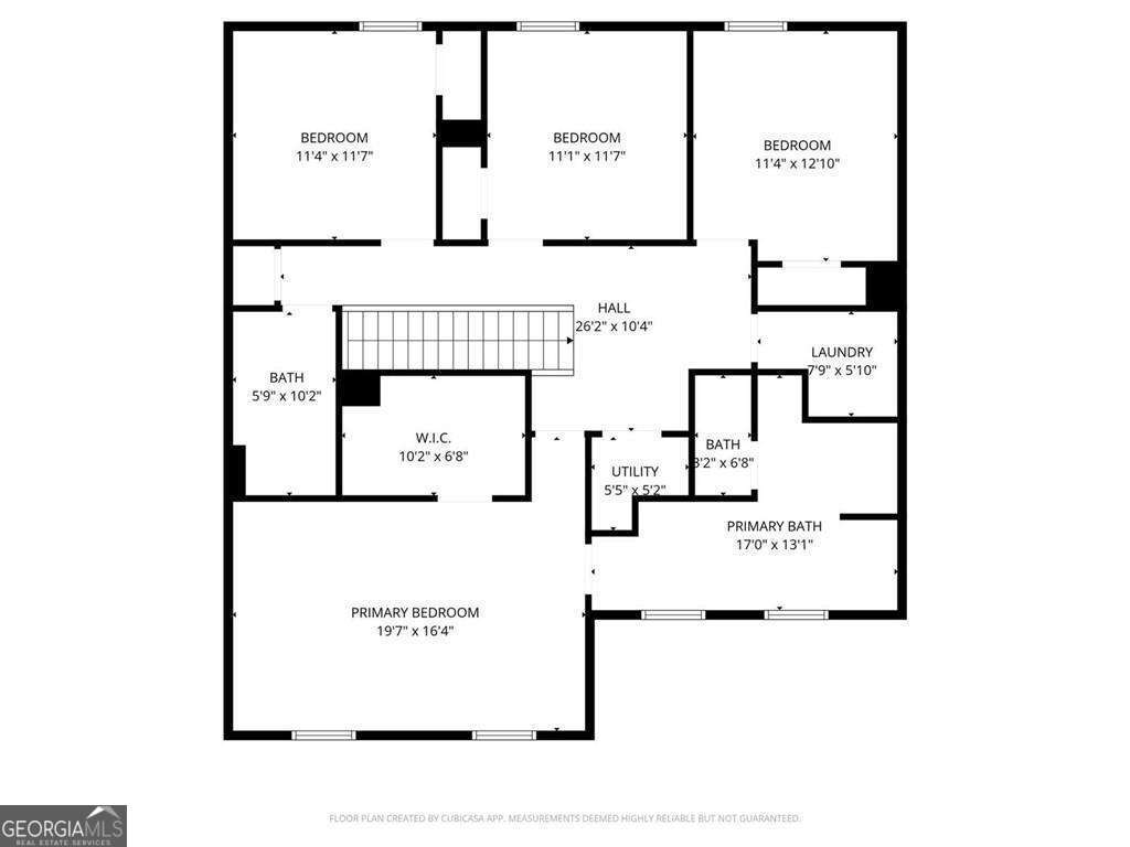 23 Embry Boulevard Property Photo 44