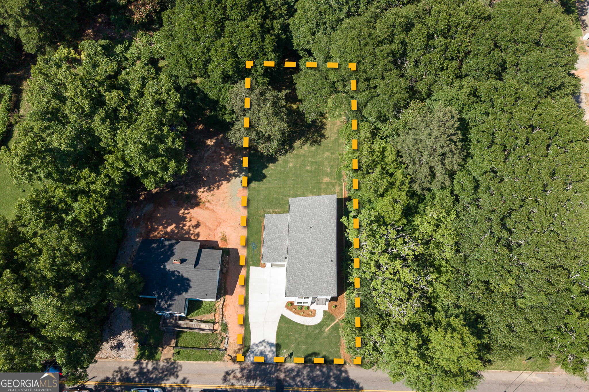 169 Vine Street Property Photo 2