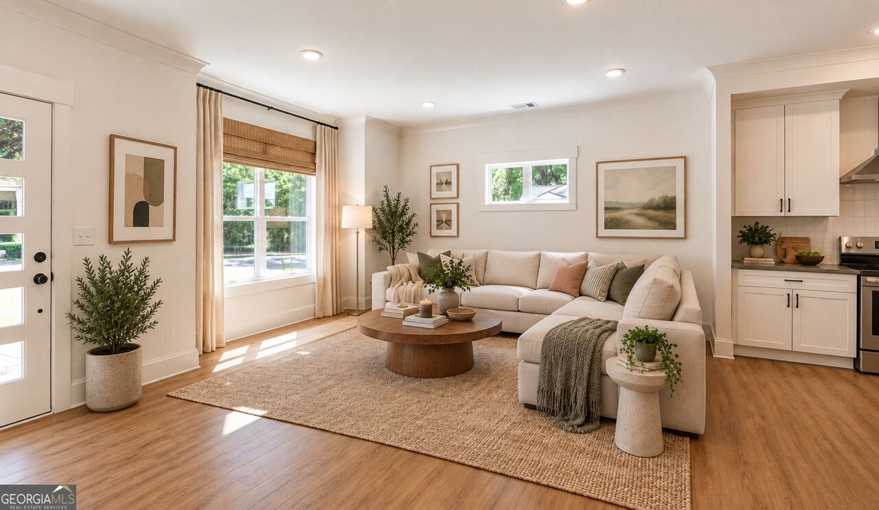 169 Vine Street Property Photo 7