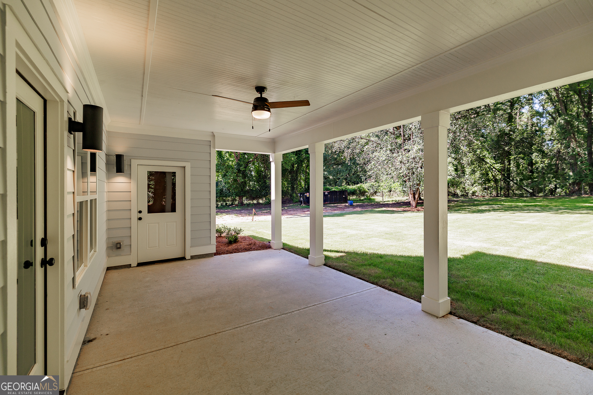 169 Vine Street Property Photo 18