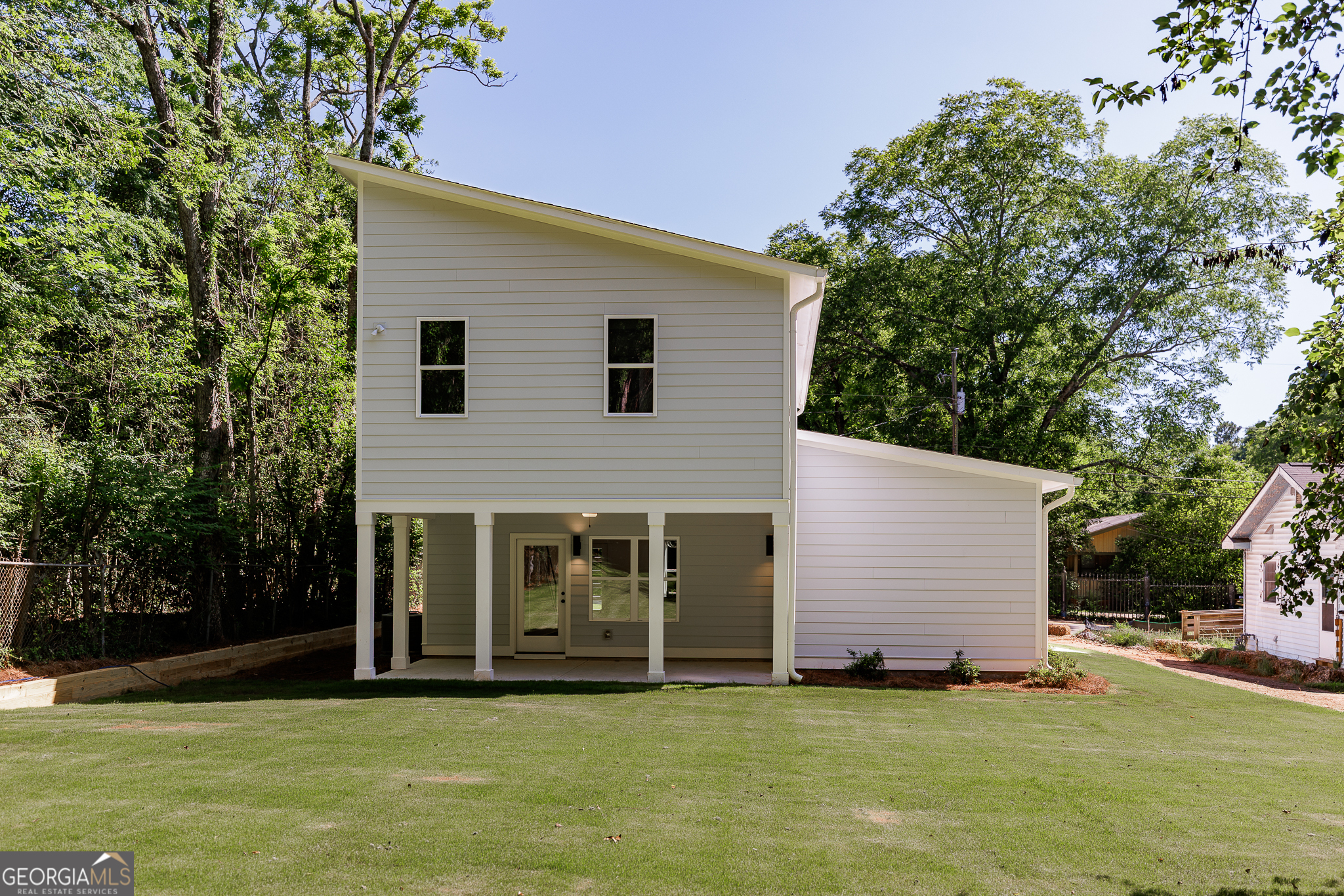 169 Vine Street Property Photo 19
