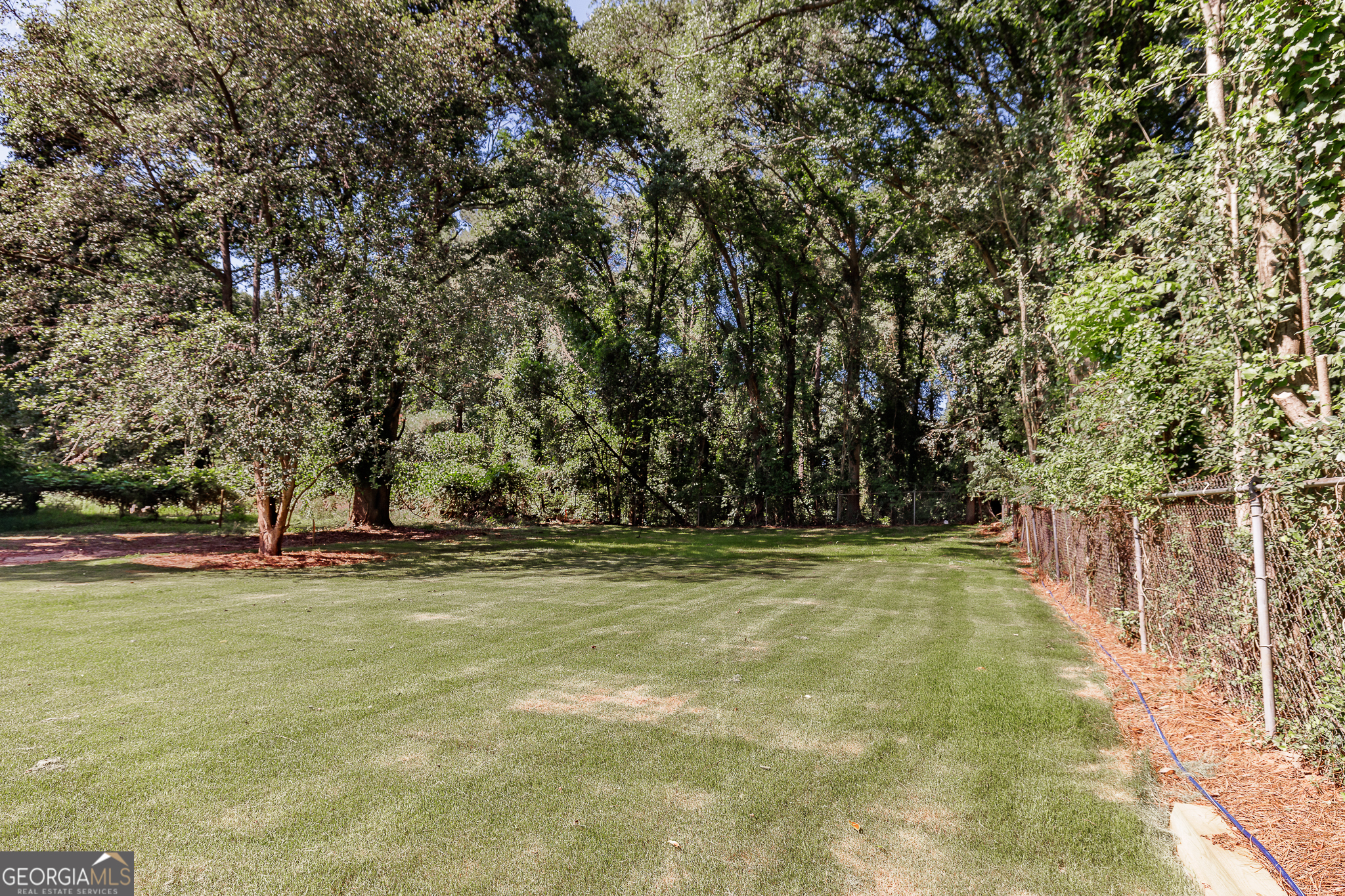 169 Vine Street Property Photo 20
