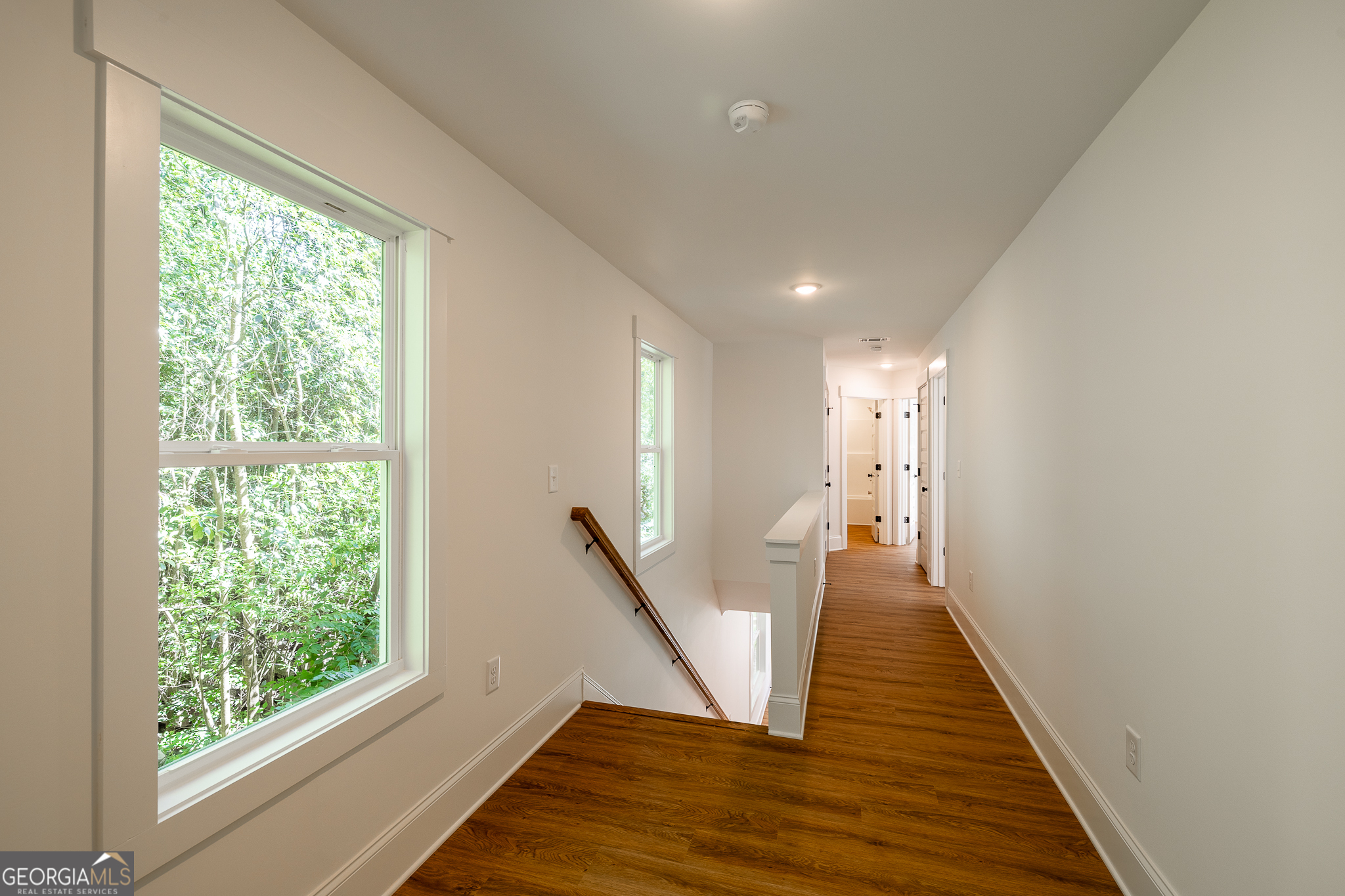 169 Vine Street Property Photo 22