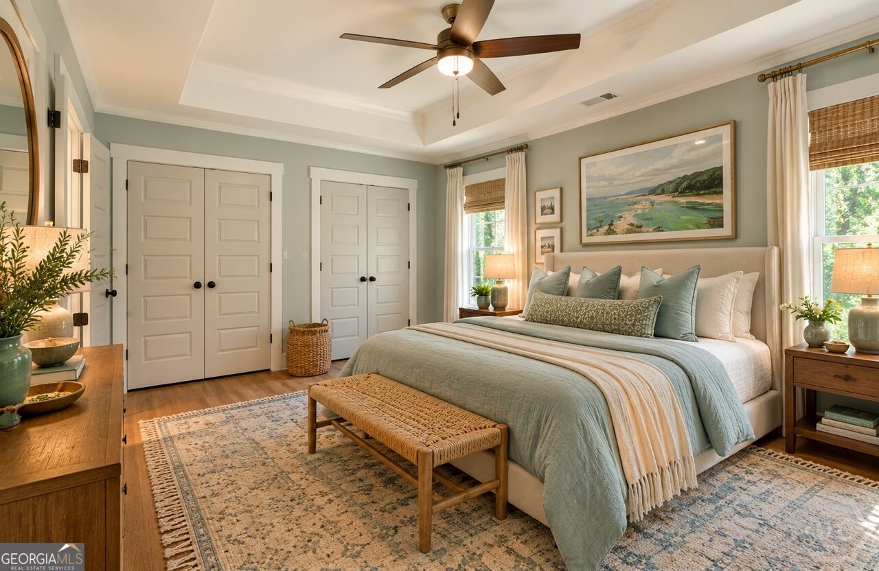169 Vine Street Property Photo 22