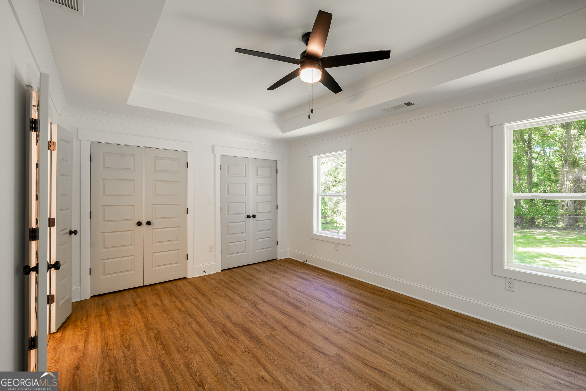169 Vine Street Property Photo 23