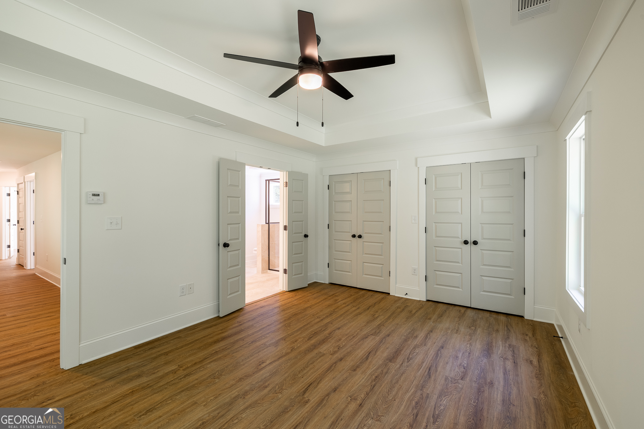 169 Vine Street Property Photo 24
