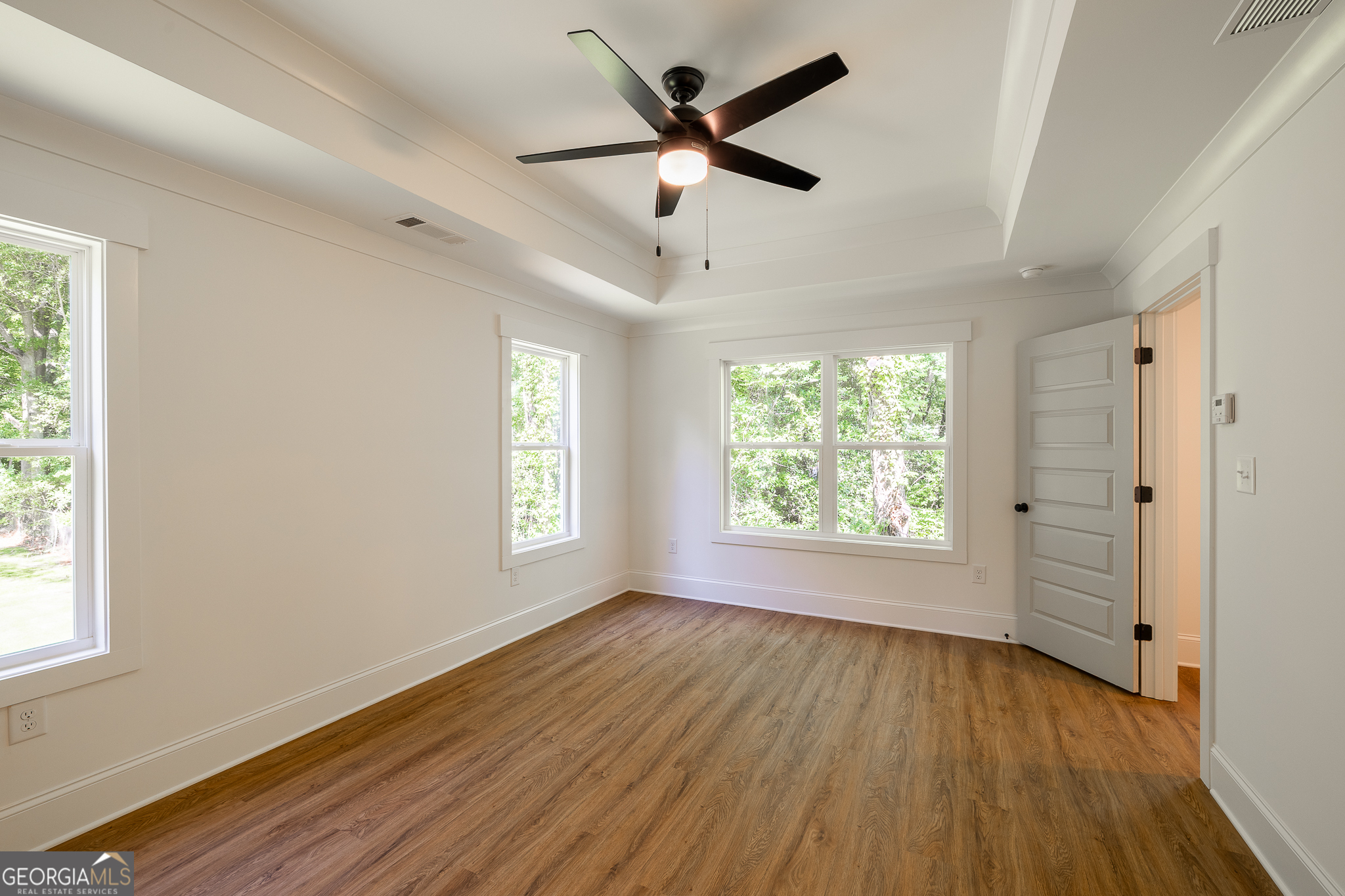 169 Vine Street Property Photo 25