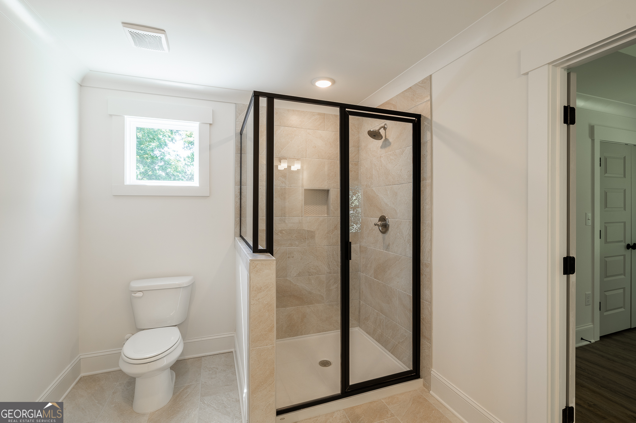 169 Vine Street Property Photo 26