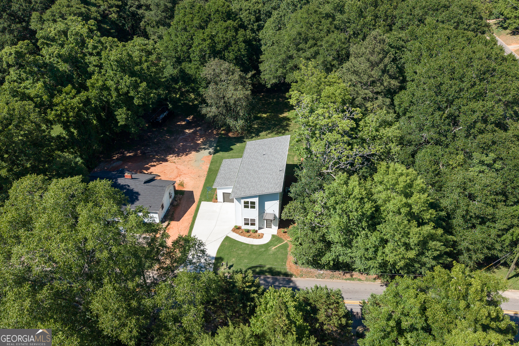 169 Vine Street Property Photo 34