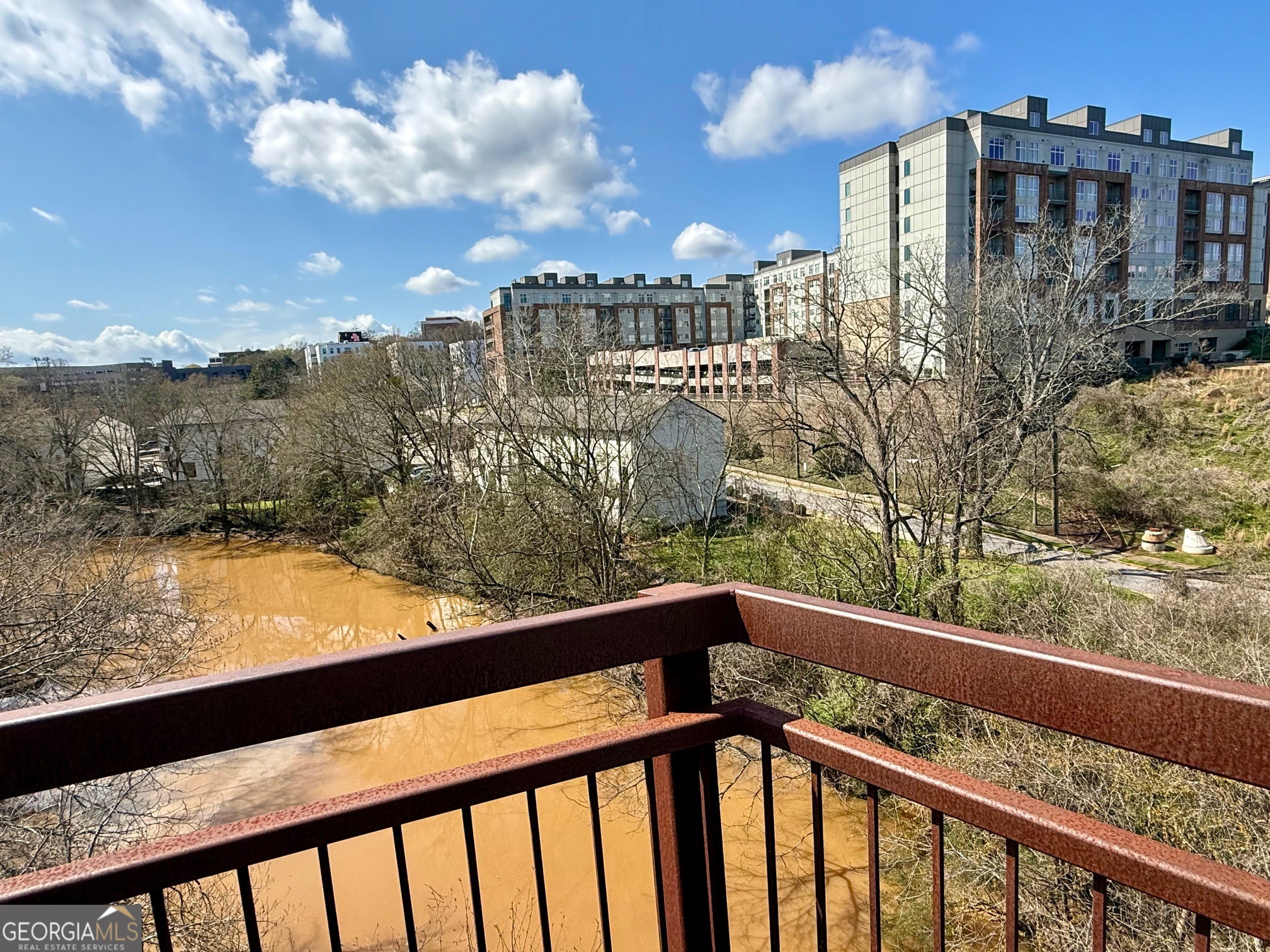 169 Vine Street Property Photo 42