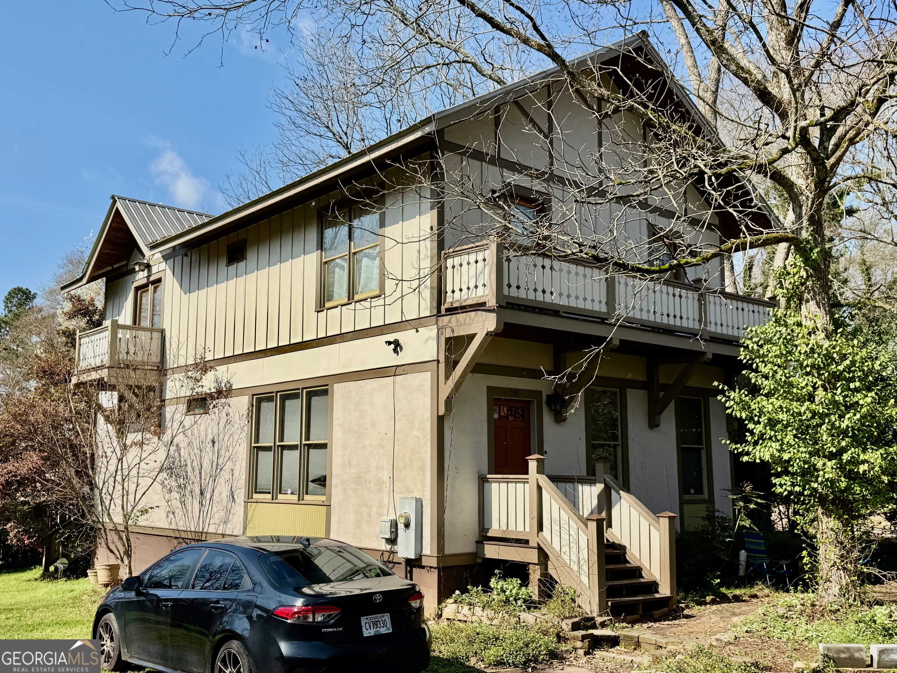 169 Vine Street Property Photo 44
