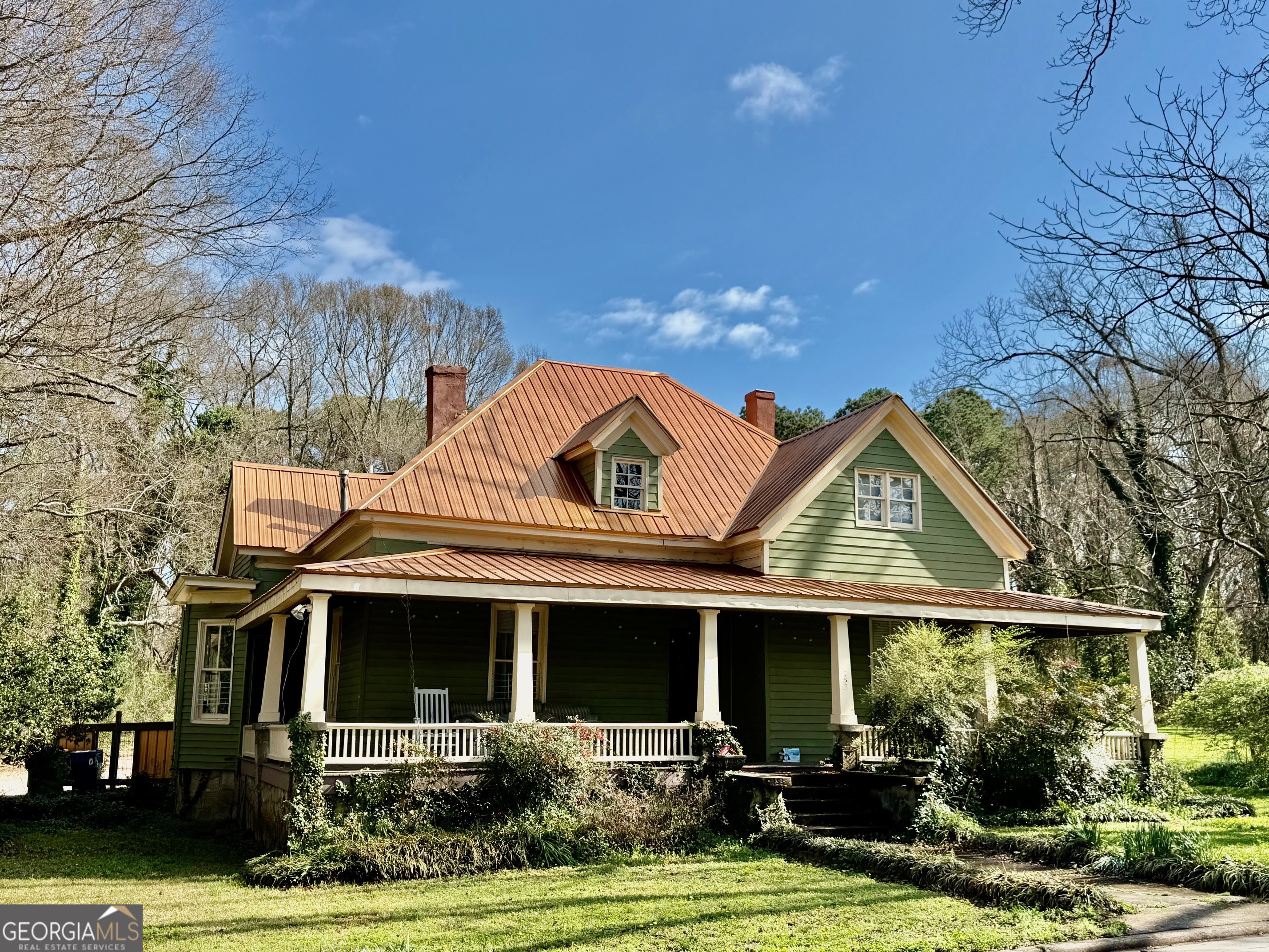 169 Vine Street Property Photo 45