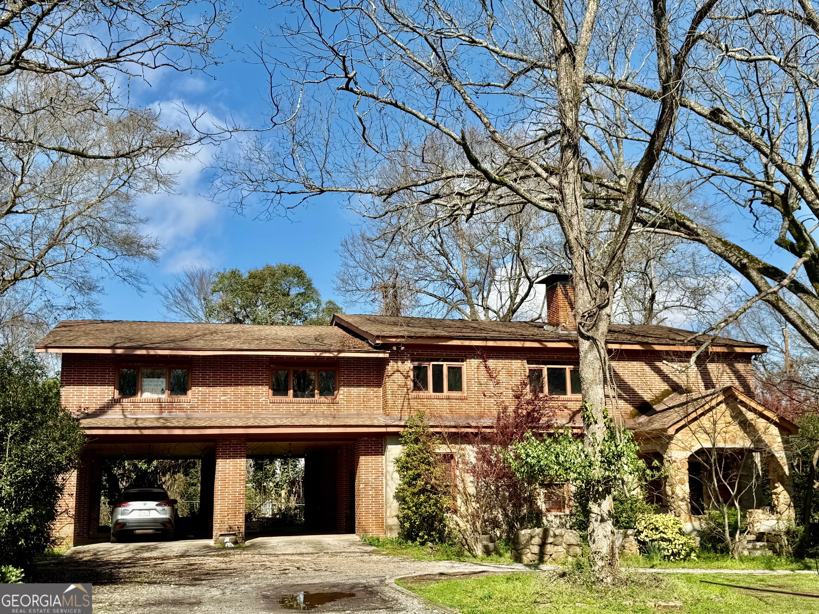 169 Vine Street Property Photo 46