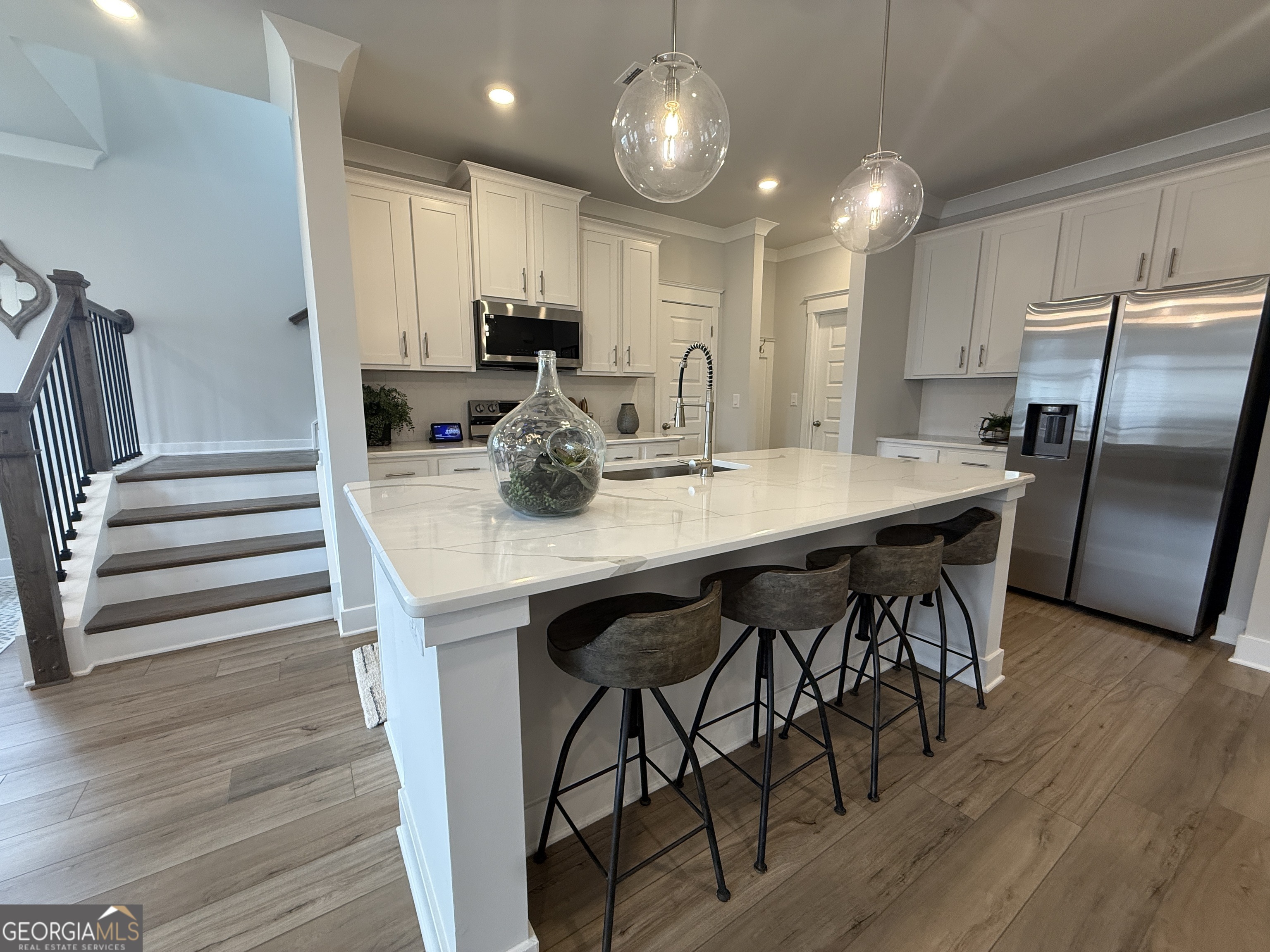 22 Depot Landing Road Property Photo 4