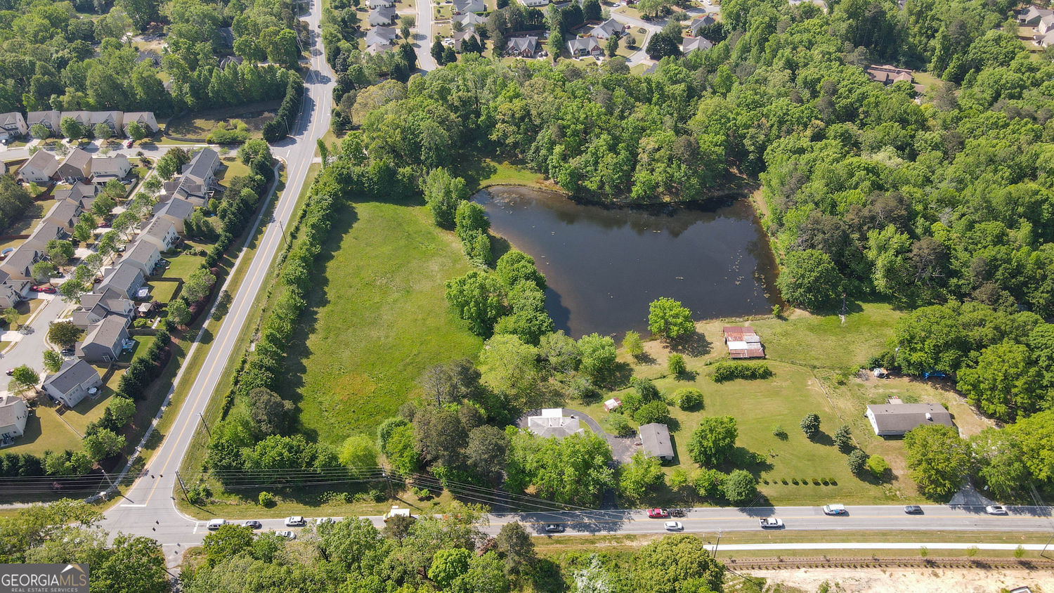 1317 Old Peachtree Road Ne Property Photo 7