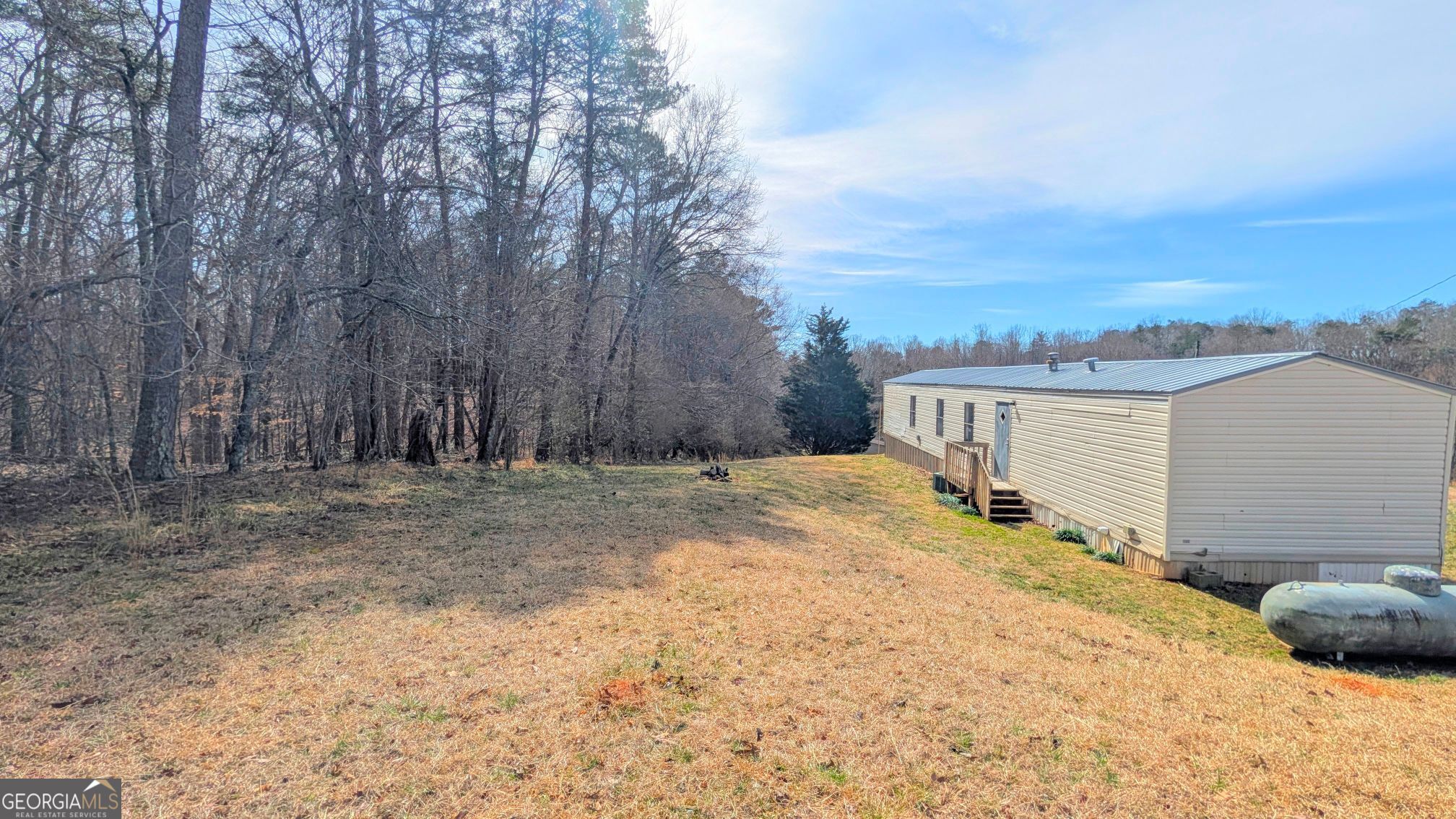 1562 Grindle Bridge Road Property Photo 4