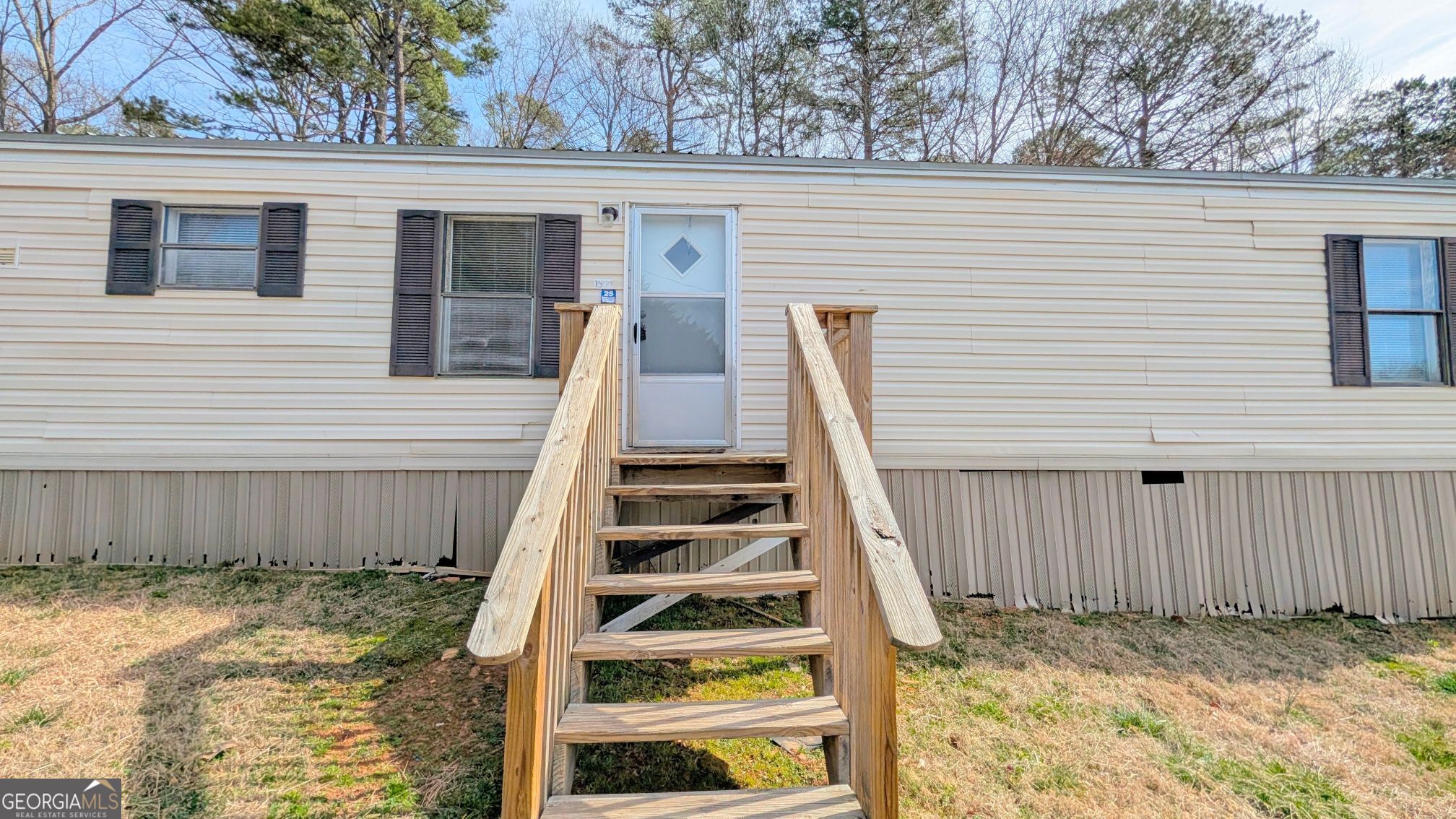 1562 Grindle Bridge Road Property Photo 8