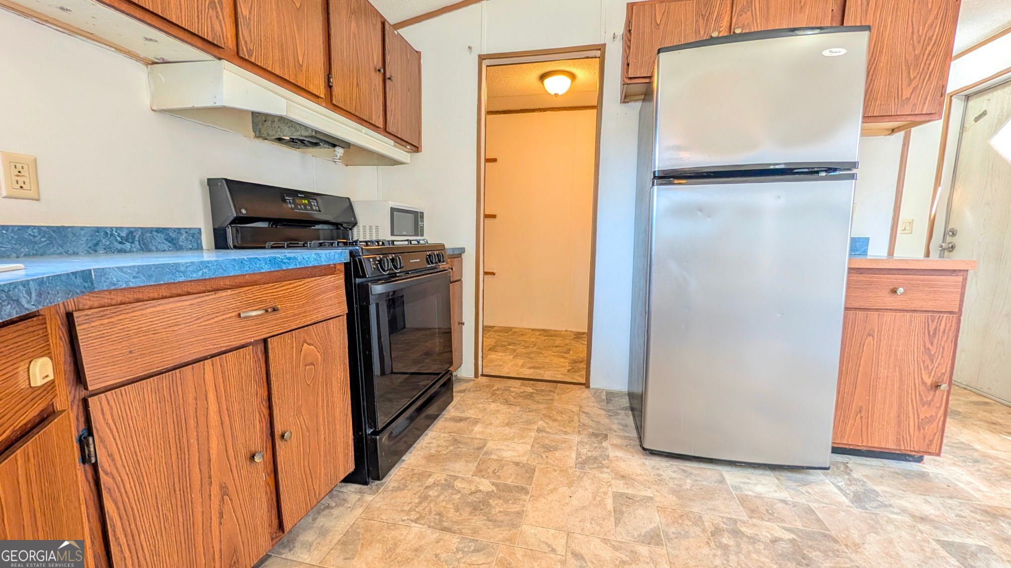 1562 Grindle Bridge Road Property Photo 13