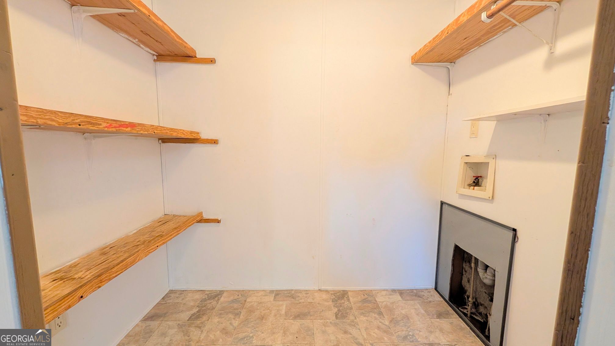 1562 Grindle Bridge Road Property Photo 14