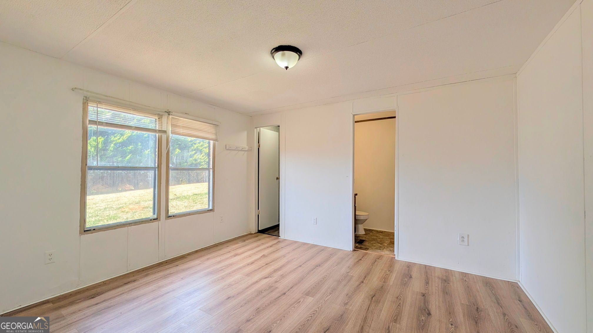 1562 Grindle Bridge Road Property Photo 16