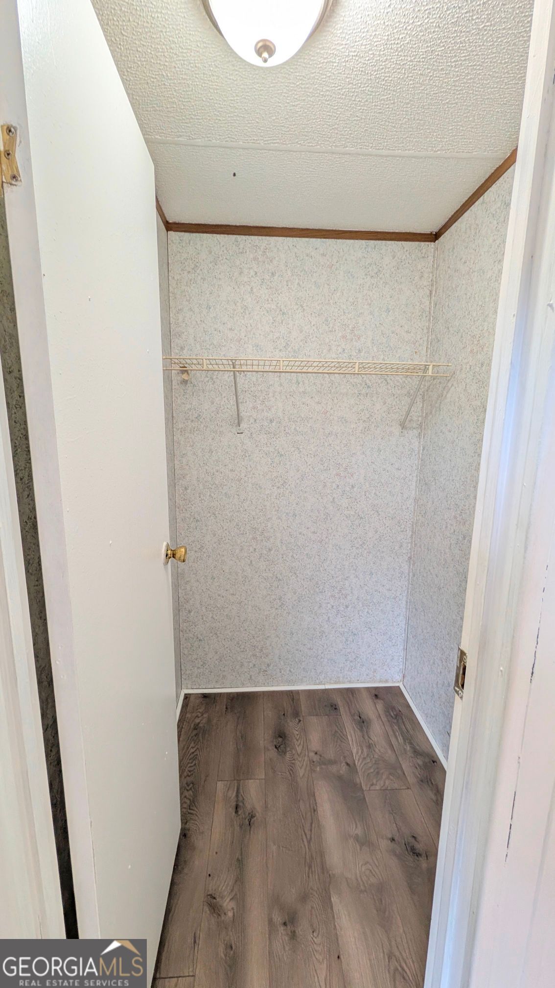 1562 Grindle Bridge Road Property Photo 20