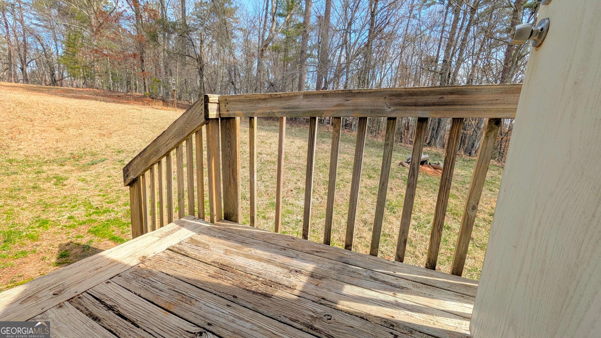 1562 Grindle Bridge Road Property Photo 21