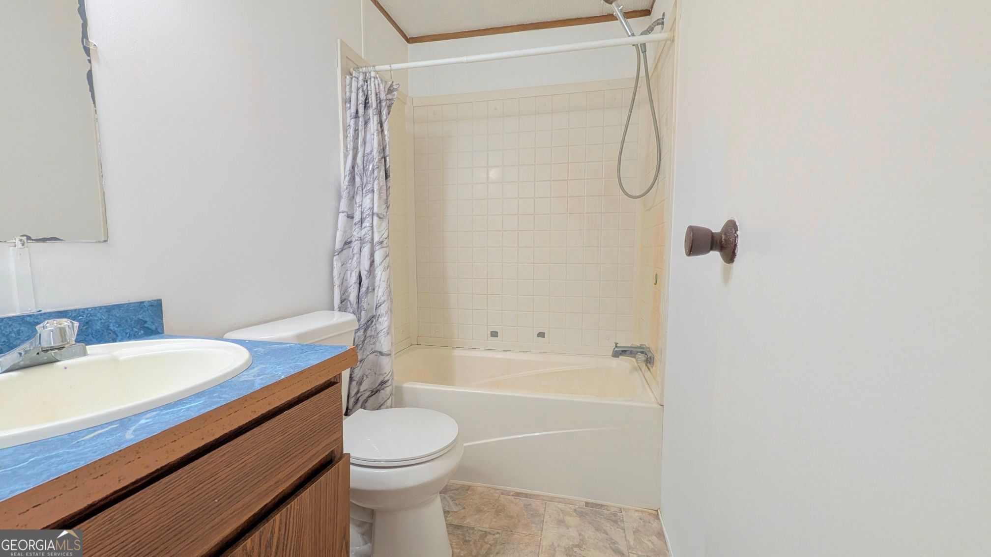 1562 Grindle Bridge Road Property Photo 25