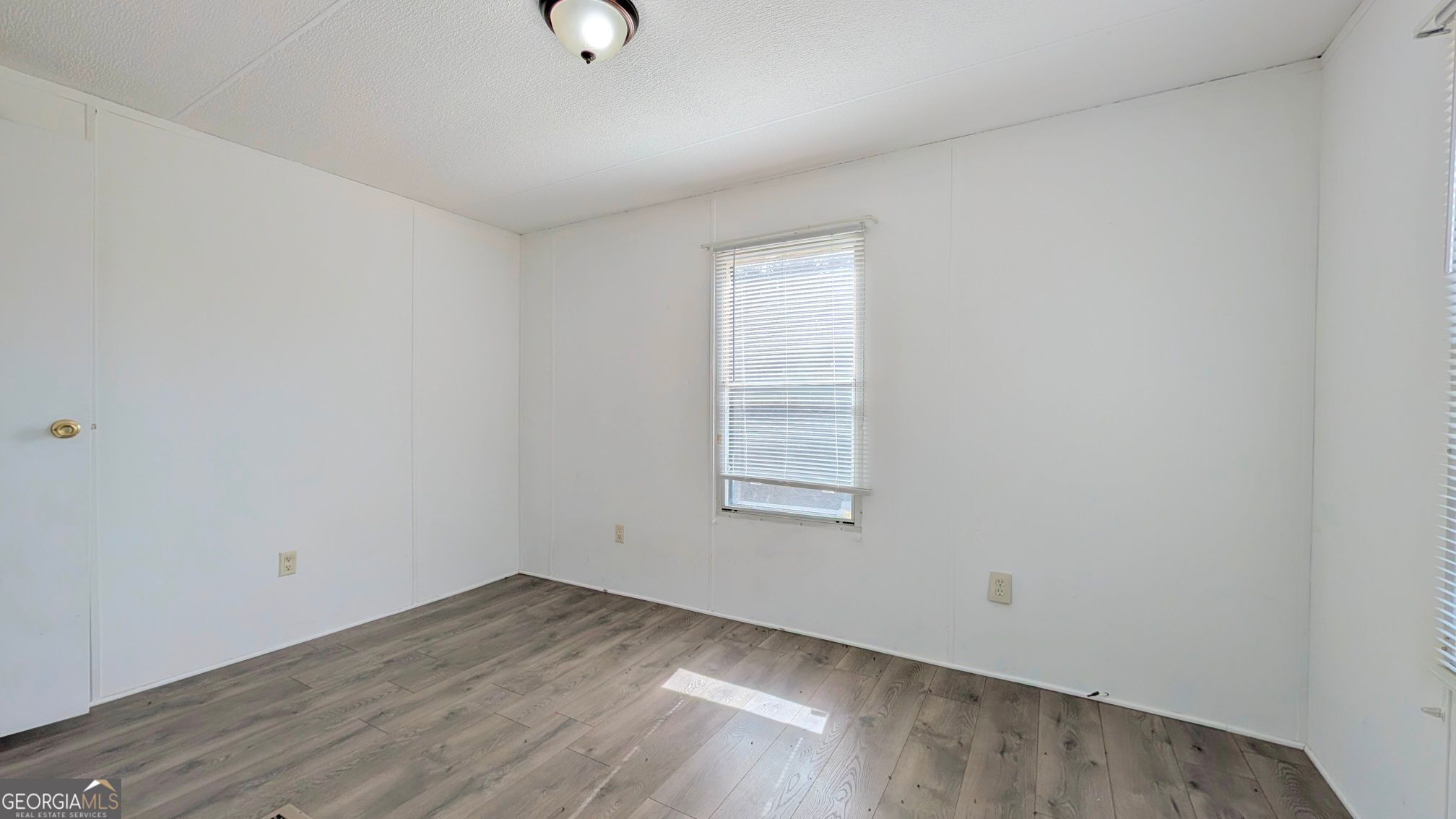 1562 Grindle Bridge Road Property Photo 26