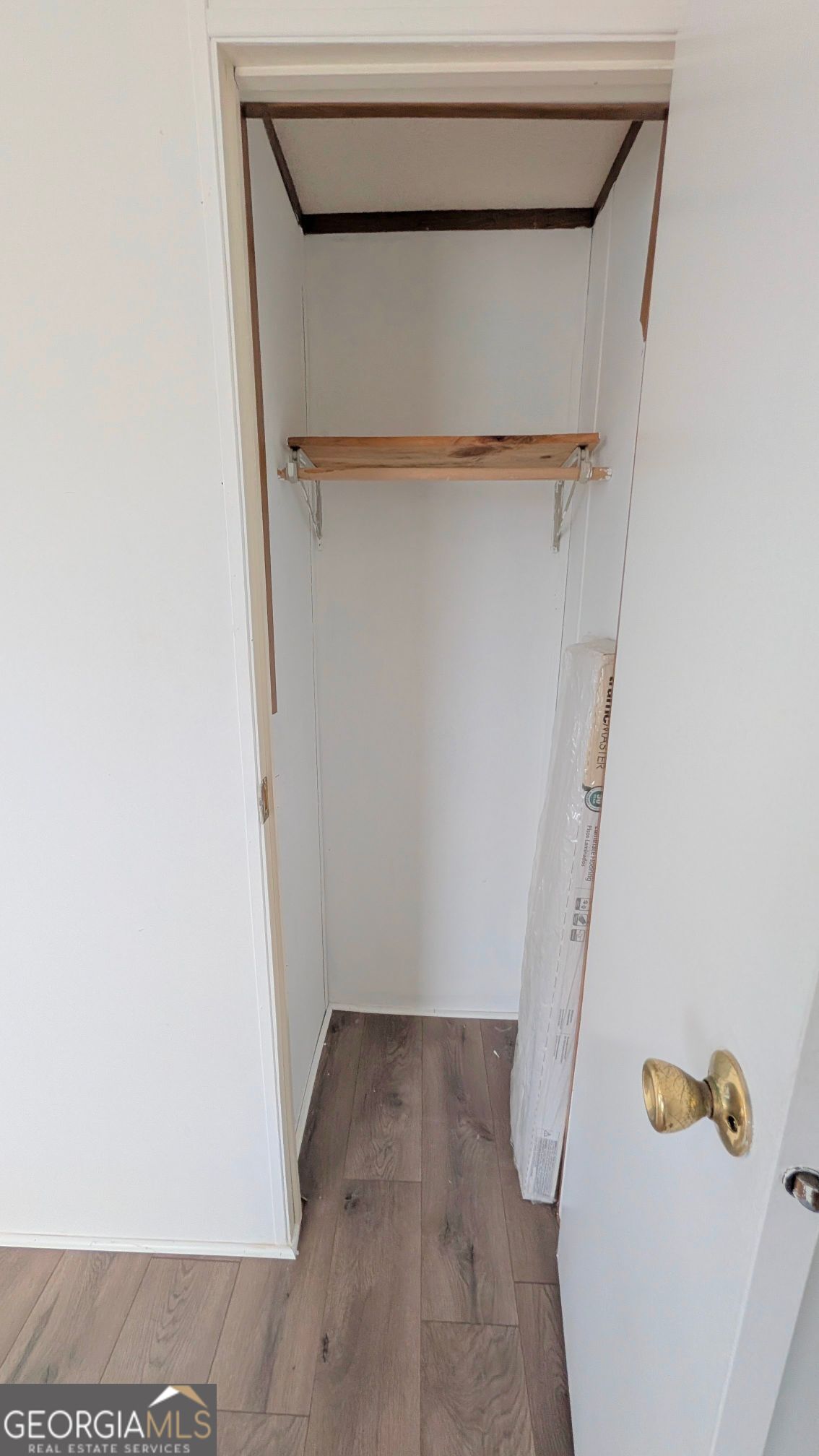 1562 Grindle Bridge Road Property Photo 27