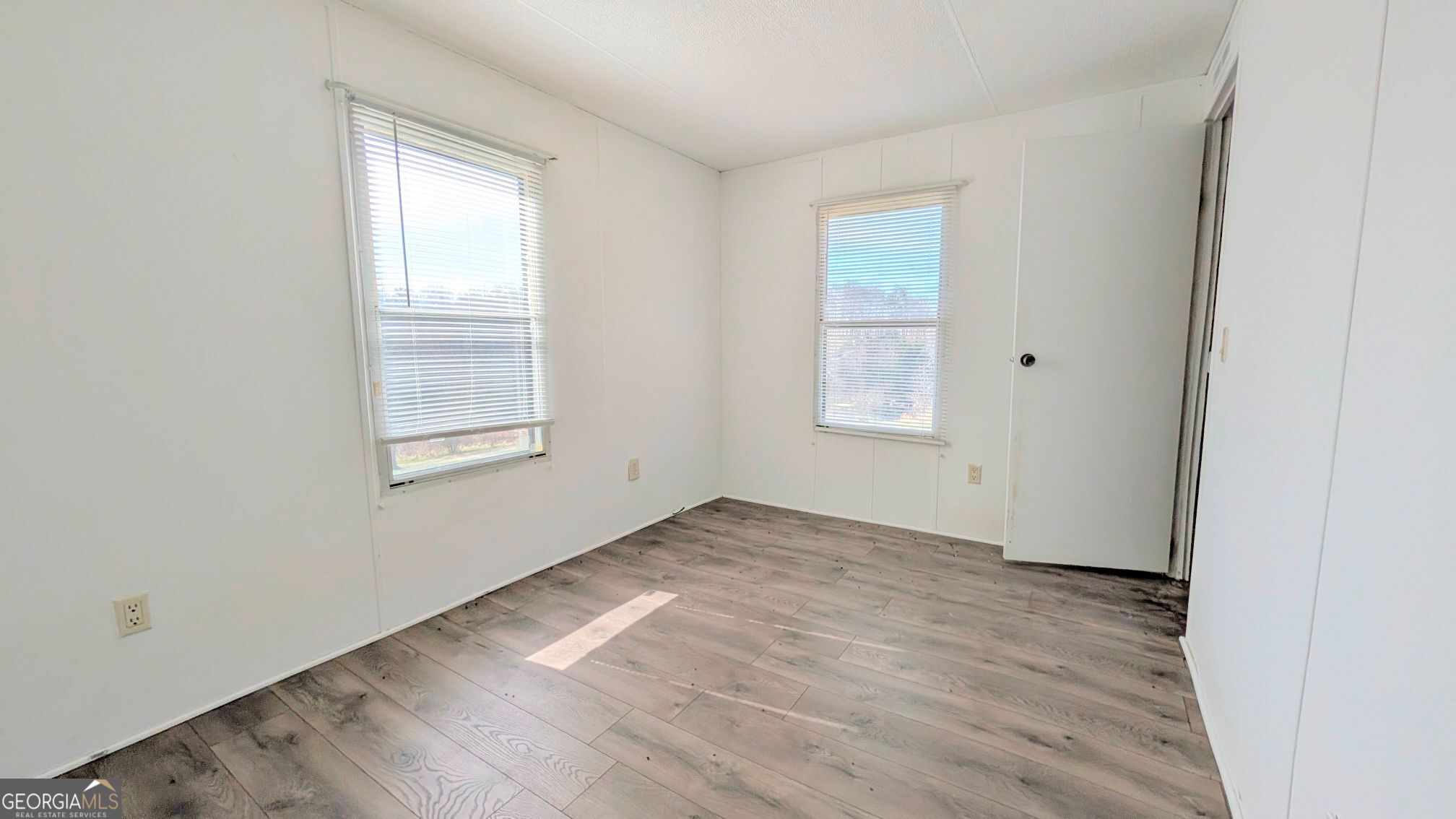 1562 Grindle Bridge Road Property Photo 28