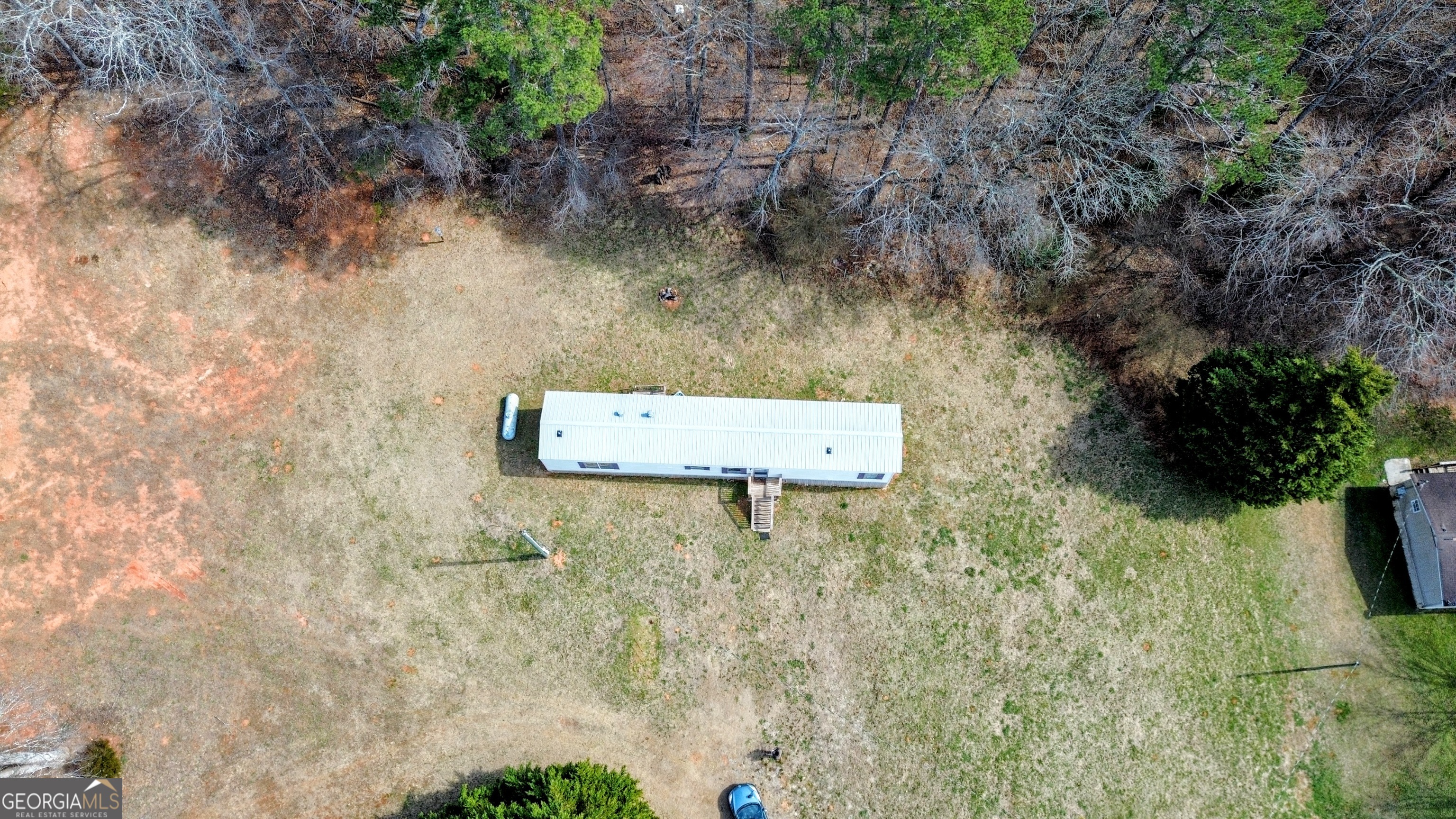 1562 Grindle Bridge Road Property Photo 29