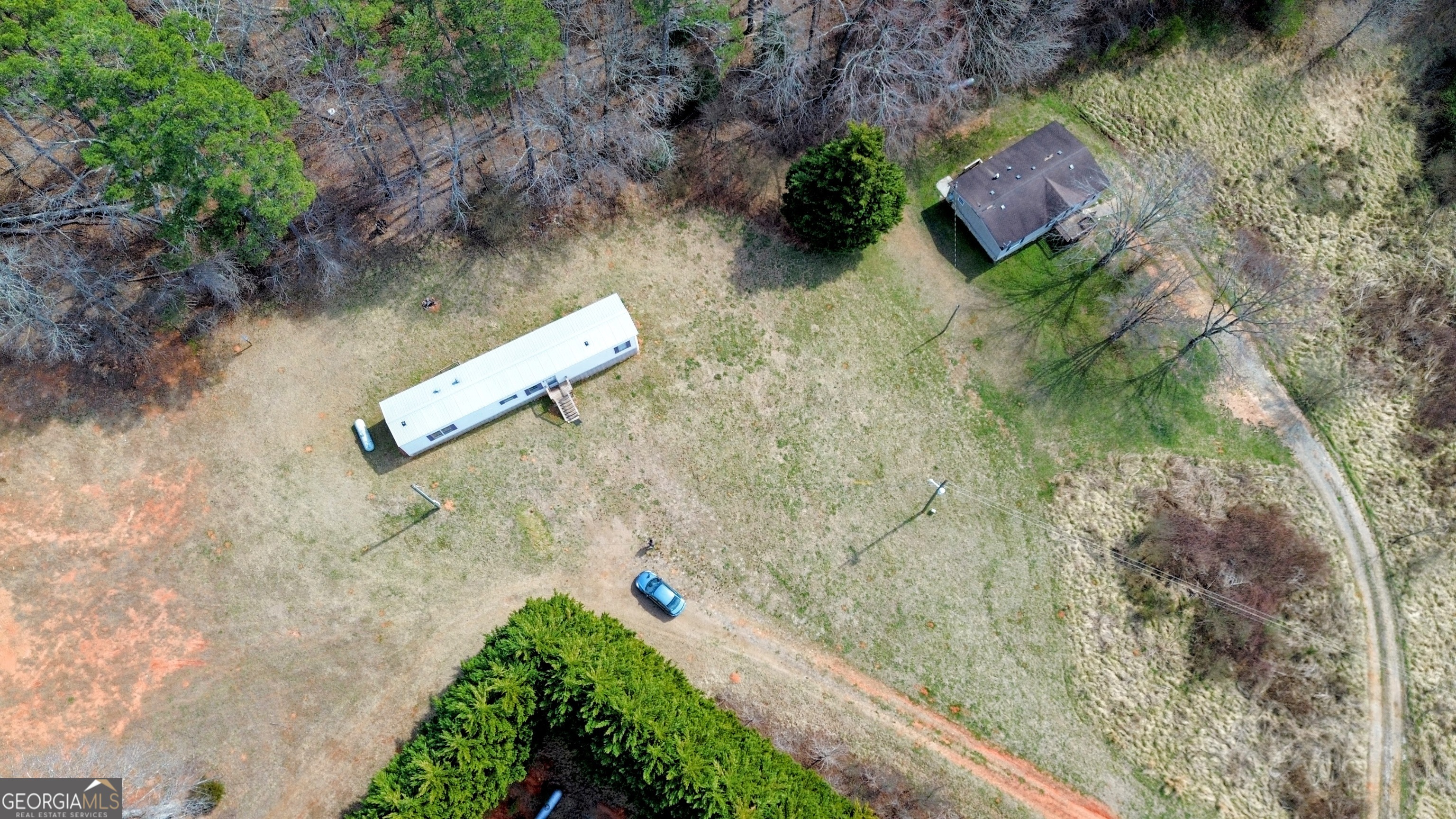 1562 Grindle Bridge Road Property Photo 30