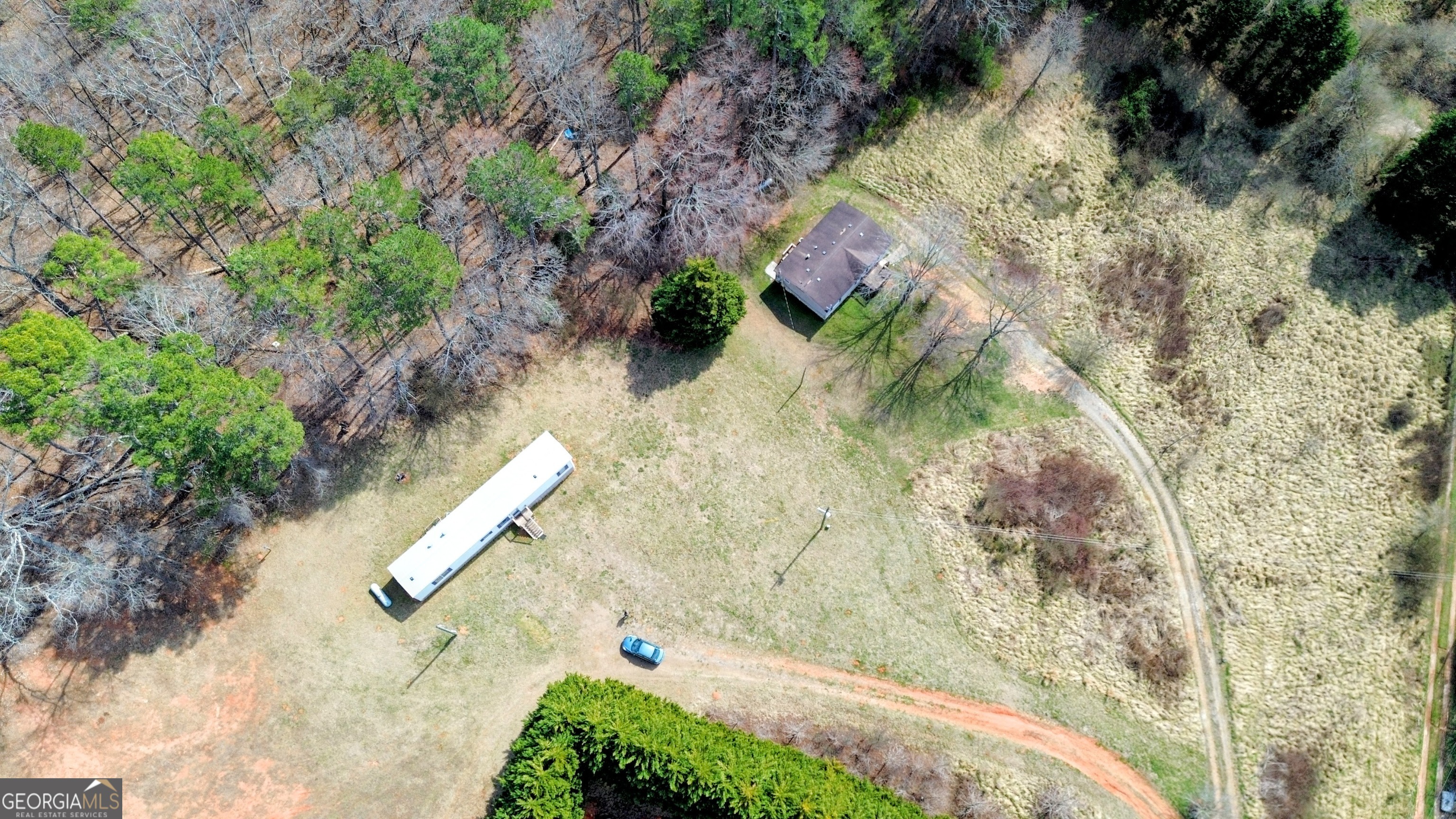 1562 Grindle Bridge Road Property Photo 31