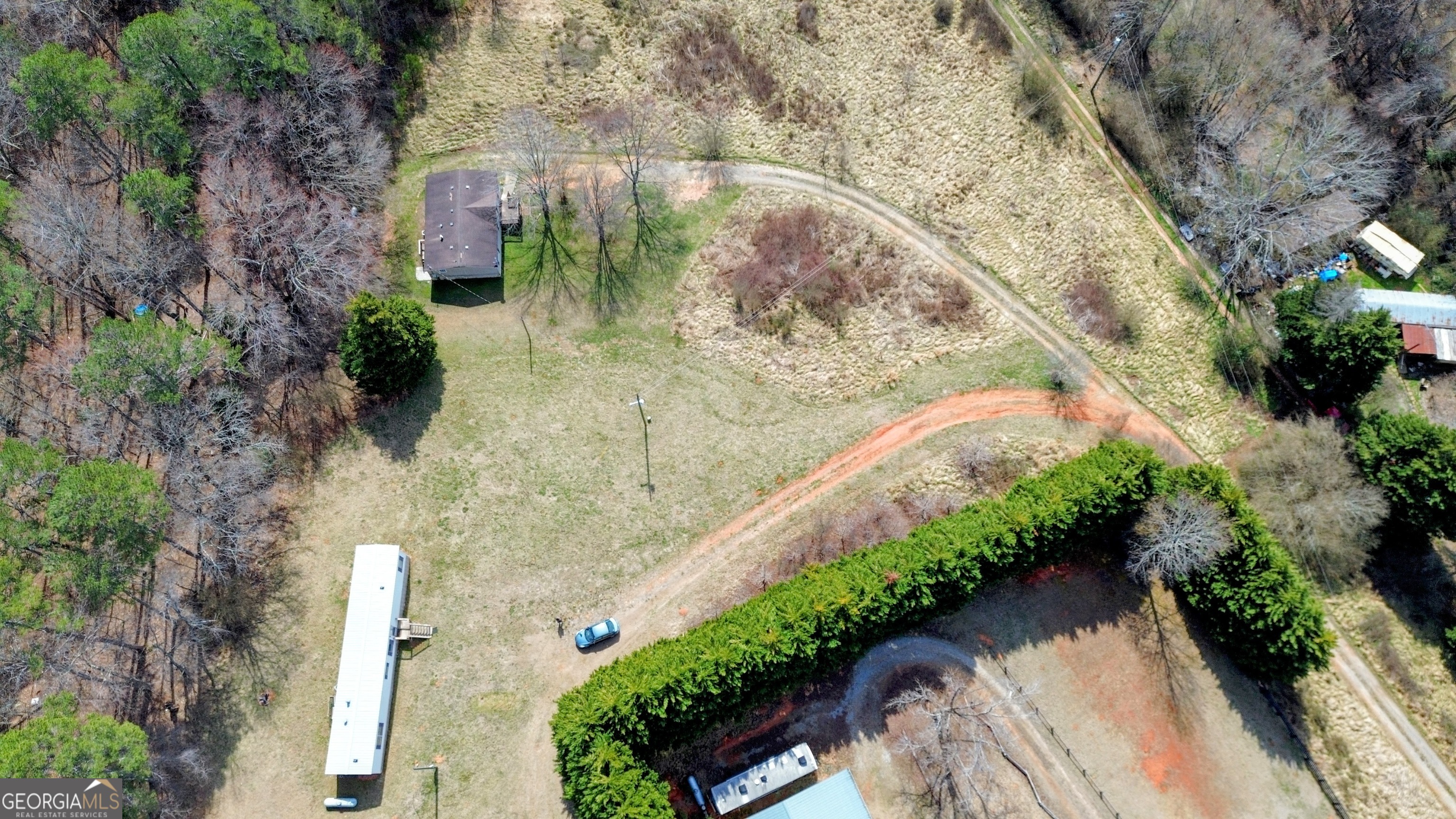 1562 Grindle Bridge Road Property Photo 32