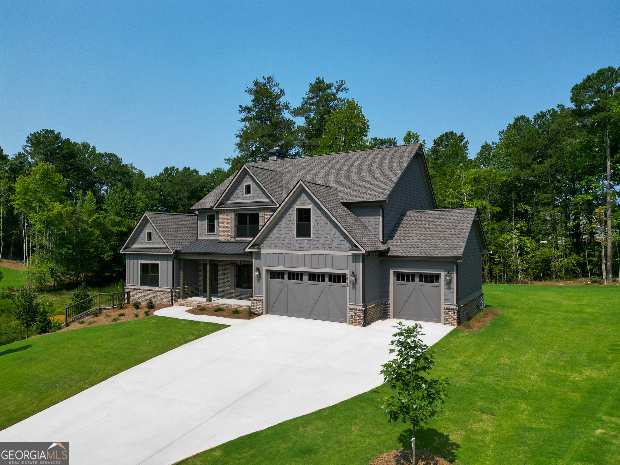 1425 Willowbend Place Property Photo 6