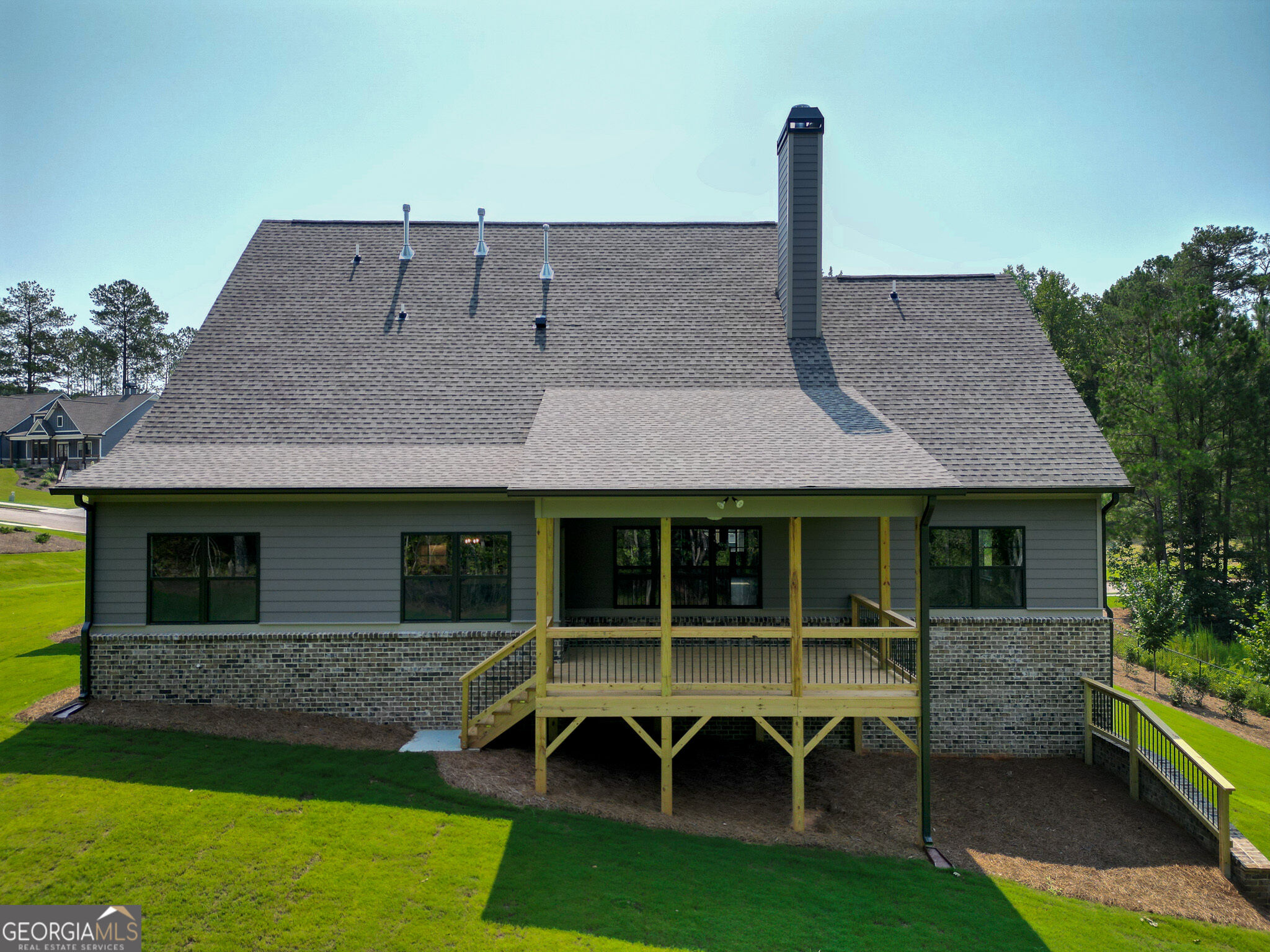 1425 Willowbend Place Property Photo 7