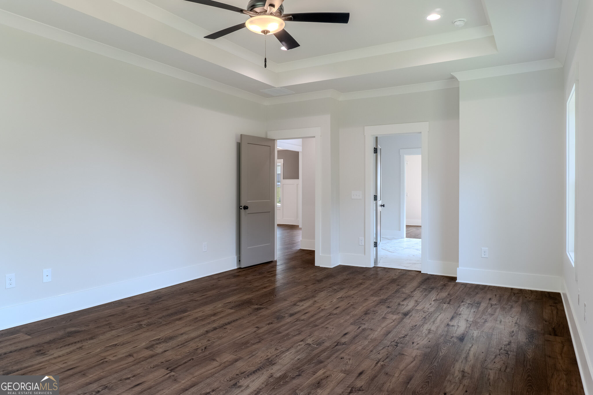 1425 Willowbend Place Property Photo 13