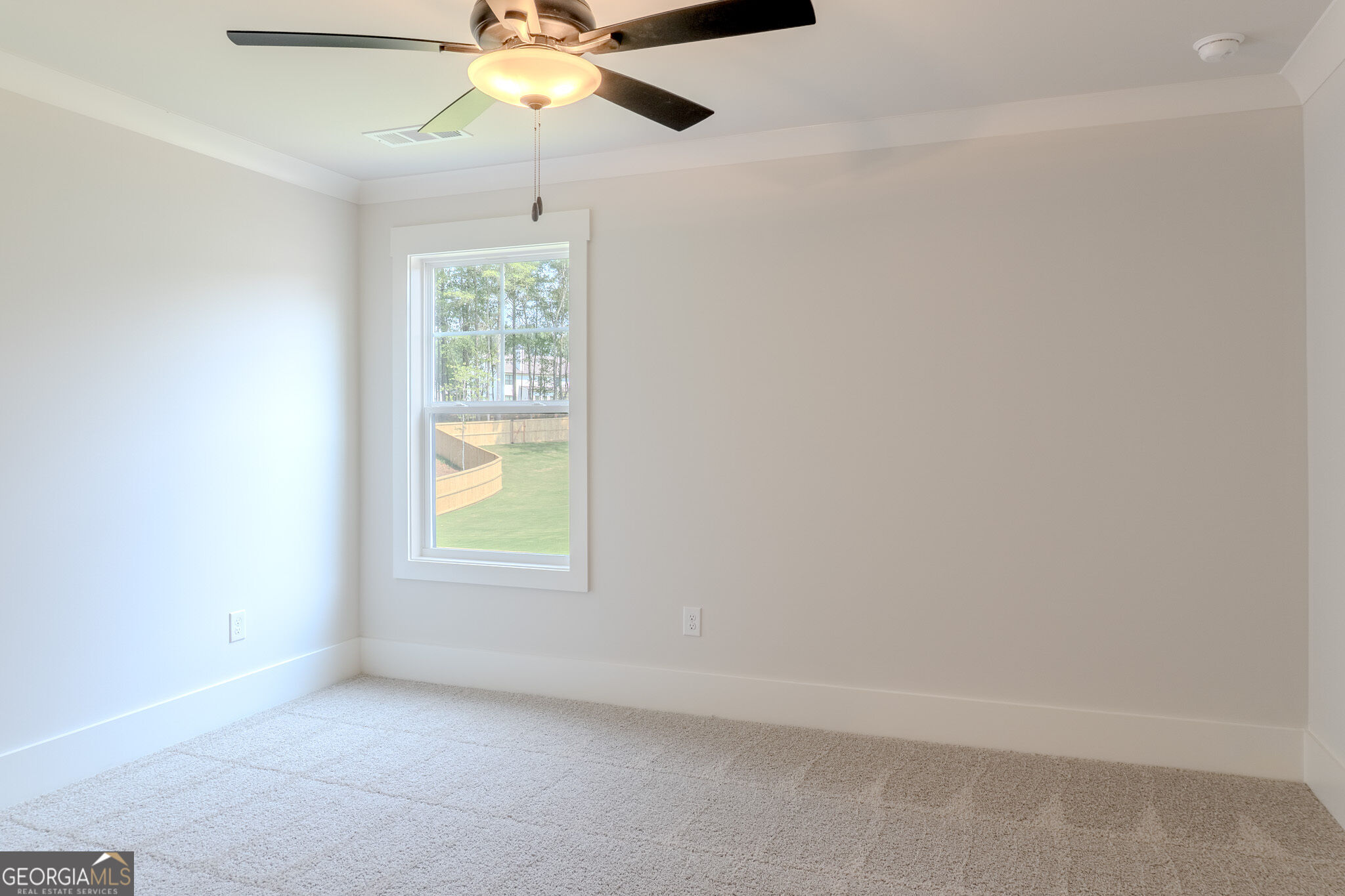 1425 Willowbend Place Property Photo 35