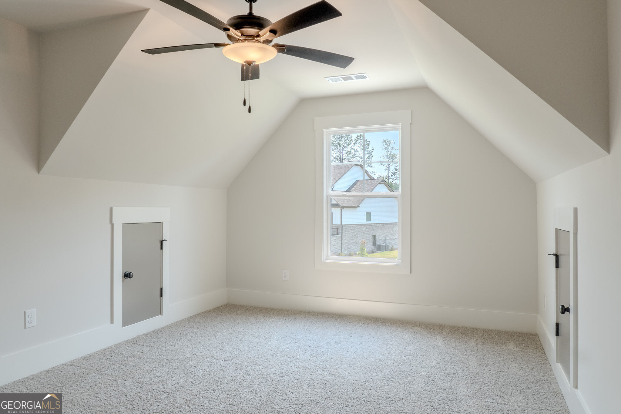 1425 Willowbend Place Property Photo 40