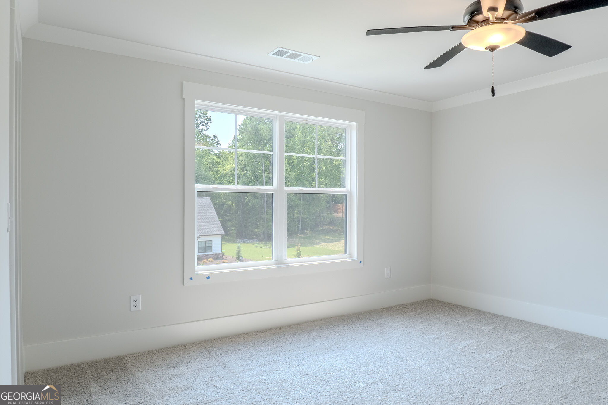 1425 Willowbend Place Property Photo 41