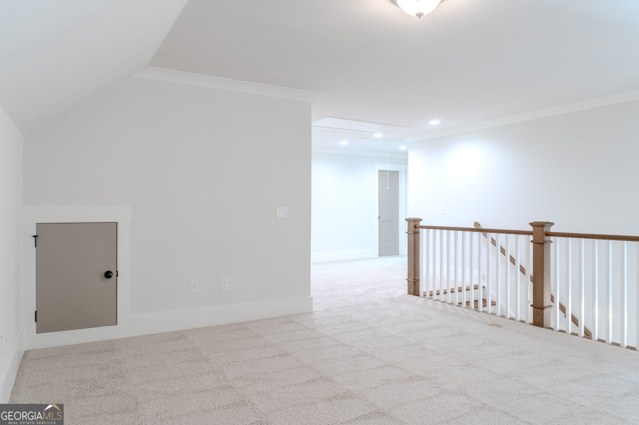 1425 Willowbend Place Property Photo 43